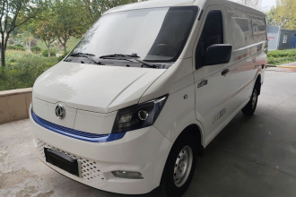 东风 御风EM27 2024款 EM27 河南锂动 41.472kWh