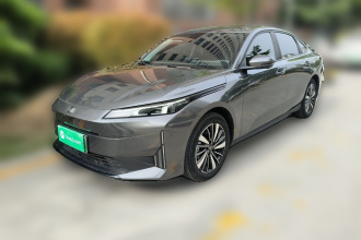 长安启源A05 2025款 真香版 70 超越型