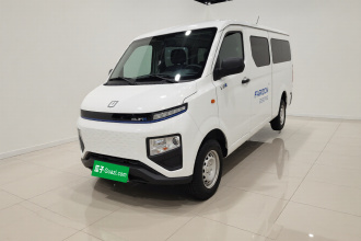 远程星享V 2025款 星享V6E 玄武创富版Ⅰ