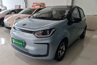 思皓 2022款 花仙子款 满天星