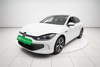 大众 2022款 凌渡L 280TSI DSG酷辣版