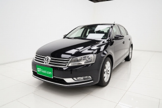 大众 迈腾 2016款 1.8TSI 智享舒适型