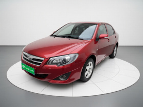 丰田 花冠 2013款 1.6L 手动卓越版