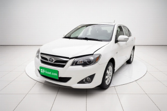 丰田 花冠 2013款 1.6L 自动卓越版