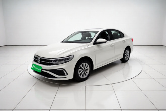 大众 宝来 2024款 200TSI DSG畅行版