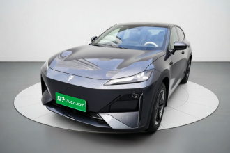 深蓝汽车 深蓝S07 2024款 520Max 乾崑智驾ADS SE纯电版