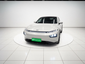 小鹏P7 2022款 480G+