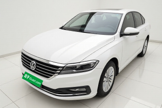 大众 朗逸 2018款 280TSI DSG舒适版 国V