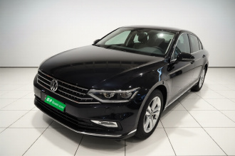 大众 迈腾 2025款 众享款 280TSI DSG舒适型