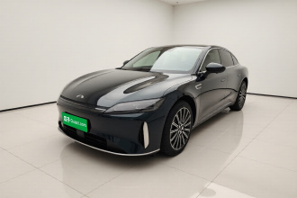 奇瑞风云 风云A9L 2025款 260伯牙奢享版