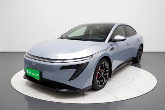 日产N7 2025款 625 Pro