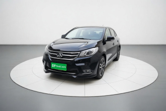 上汽大通MAXUS 大通G10 2018款 PLUS 2.0T 自动智享版