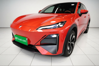 深蓝汽车 深蓝S07 2024款 215Max 乾崑智驾ADS SE增程版