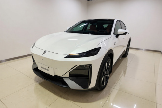 深蓝汽车 深蓝S07 2023款 S7i 200Max增程版