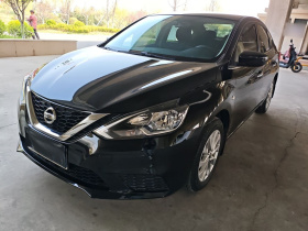 日产 轩逸 2021款 经典 1.6XE CVT舒适版