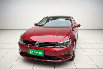 大众 凌渡 2018款 230TSI DSG风尚版