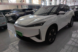 东风风神 风神L7新能源 2024款 205 Pro