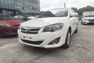 丰田 花冠 2013款 1.6L 自动卓越版