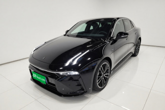 领克03 2025款 2.0TD DCT冠军版Pro