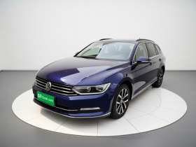 大众 蔚揽 2018款 380TSI 两驱舒行版