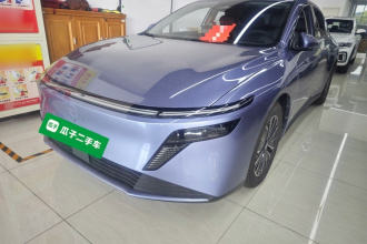 日产N6 2026款 180 Max