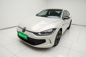 大众 2022款 凌渡L 280TSI DSG炫辣版