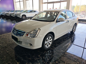 东风 俊风E11K 2021款 60.43kWh 换电版