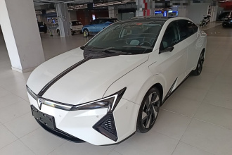 灵悉L 2024款 头号玩家版