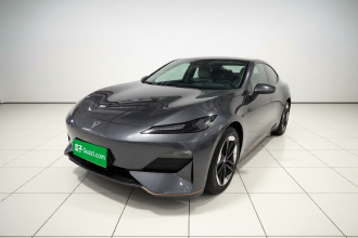 深蓝汽车 深蓝SL03 2022款 1.5L 1200增程版