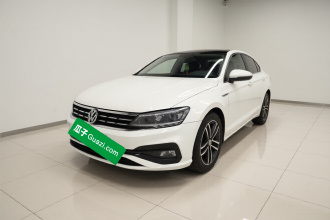 大众 凌渡 2021款 280TSI DSG舒适版