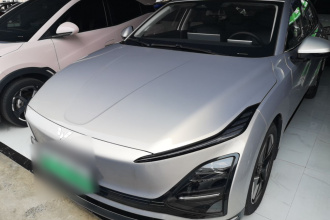 五菱汽车 五菱星光 2024款 共创版 510 进阶型