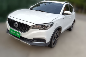 名爵ZS 2019款 1.5L 手动65寸巨幕天窗全球版 国VI