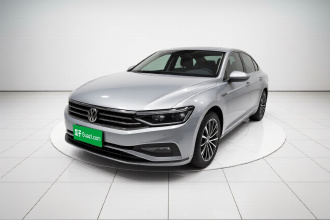 大众 迈腾 2020款 330TSI DSG 豪华型