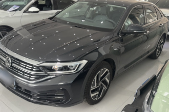 大众 速腾 2024款 300TSI DSG超越版