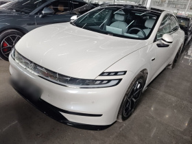 长安启源A06 2026款 630激光Ultra+