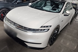 长安启源A06 2026款 630激光Ultra+