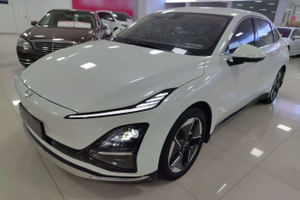 五菱汽车 五菱星光 2024款 共创版 510 进阶型