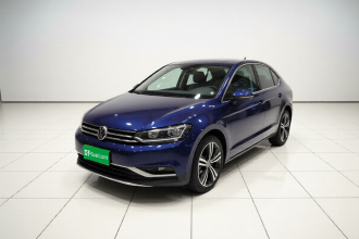 大众 2021款 途安L 280TSI DSG拓界版 7座