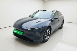 蔚来ET7 2023款 75kWh