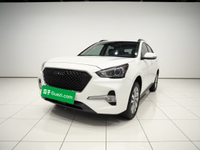 哈弗M6 2018款 改款 1.5T DCT两驱精英型