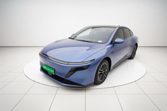 日产N6 2026款 180 Max