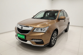 金杯S70 2017款 1.5T 卓越版 5座