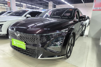 五菱汽车 五菱星光 2023款 150 进阶版