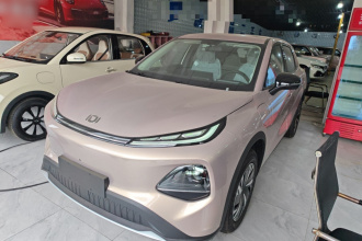 长安启源Q05 2026款 405Air