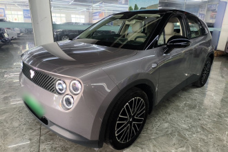 firefly萤火虫 2025款 发光版