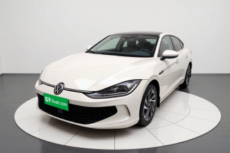 大众 2022款 凌渡L 280TSI DSG炫辣版