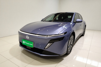 日产N6 2026款 180 Max