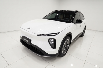 蔚来ES6 2023款 75kWh