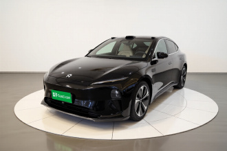 蔚来ET5T 2023款 75kWh Touring