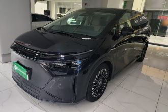 小鹏X9 2026款 增程 1602 Ultra